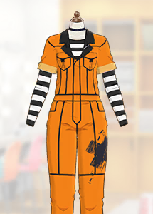 [レックレス・プレイヤー]北上麗花