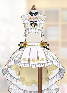 [サニー☆サニー☆トリップ+]北上麗花