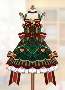 [ワンダフル♪デコレーション+]周防桃子