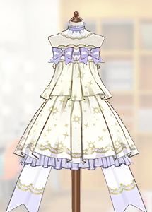 [シリウス∴TA++]周防桃子