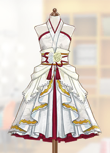 [セレブレイト・ミヤビ]白石紬