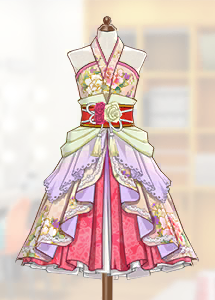 [セレブレイト・ミヤビ+]白石紬