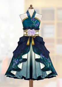 [セレブレイト・ミヤビ++]白石紬