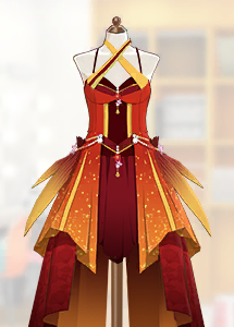 [シャンソン・シレーヌ+]白石紬