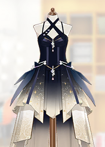 [シャンソン・シレーヌ++]白石紬