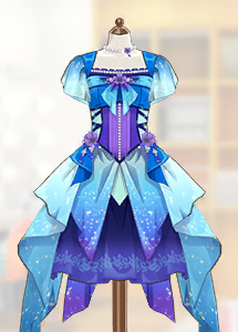 [リバース・ワーズ+]白石紬