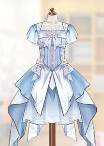 [リバース・ワーズ++]白石紬