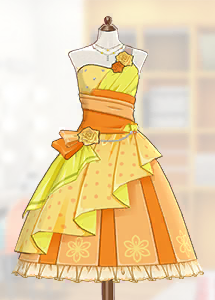 [純彩千羽鶴+]白石紬