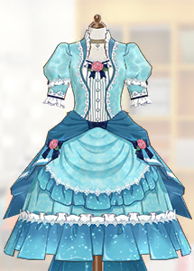 [レトロモダン・マドンナ++]桜守歌織