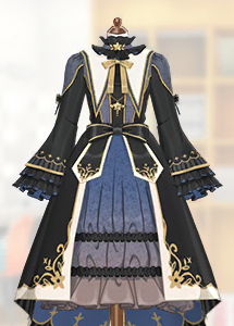 [セイント・シスター++]桜守歌織