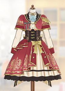 [トラベリング・タイム]桜守歌織