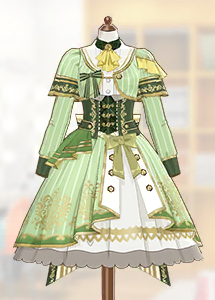 [トラベリング・タイム++]桜守歌織