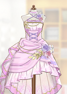 [エスセティック・セレニティ++]桜守歌織