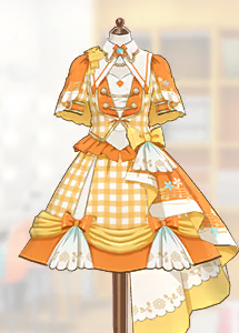 [コントラスト・コンブリオ++]桜守歌織