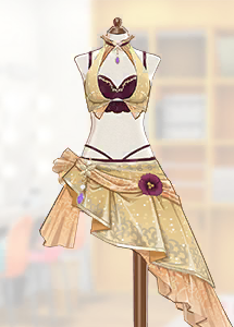 [グレイスフル・セイレーン+]桜守歌織