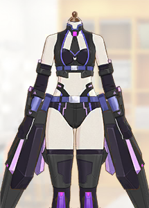 [ゾムト・フォーゲル+]桜守歌織