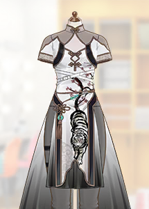 [桜華・桜芳+]桜守歌織