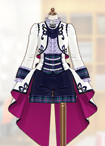 [ブライテスト・ショーケース+]箱崎星梨花