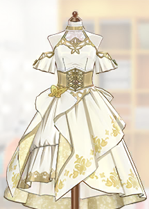 [モルフォ・パレシア+]伊吹翼