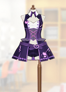 [コンセプト★テイクケア]ロコ