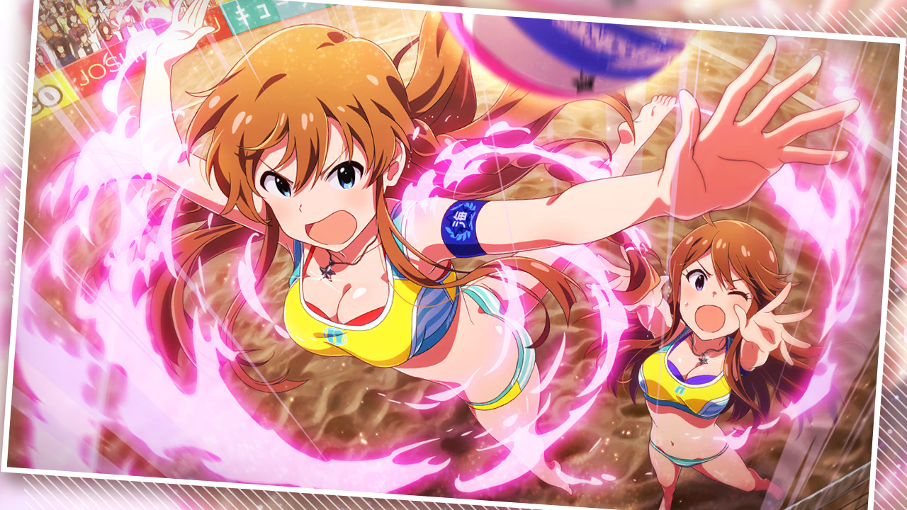 プラチナスターツアー～ビッグバンズバリボー!!!!!～