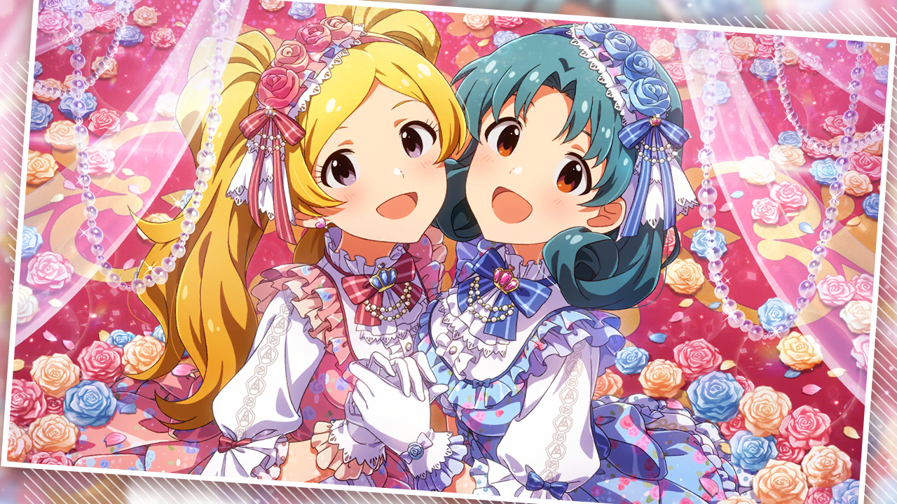 プラチナスターツアー～だってあなたはプリンセス～