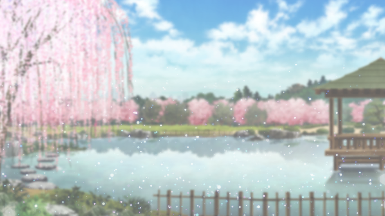 MILLION LIVE WORKING☆～アイドル節分パニック！＆紅梅白梅ファッションショー～