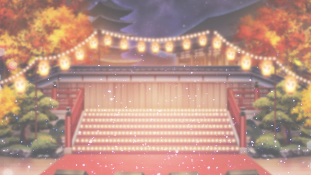 MILLION LIVE WORKING☆～極めよ！アイドル道～