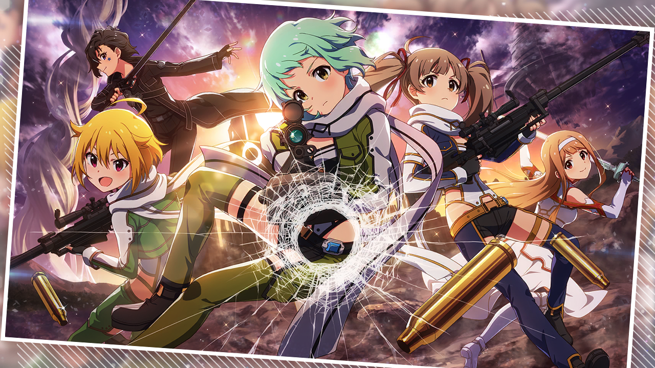 プラチナスターツアースペシャル~LINK ST@RT!~