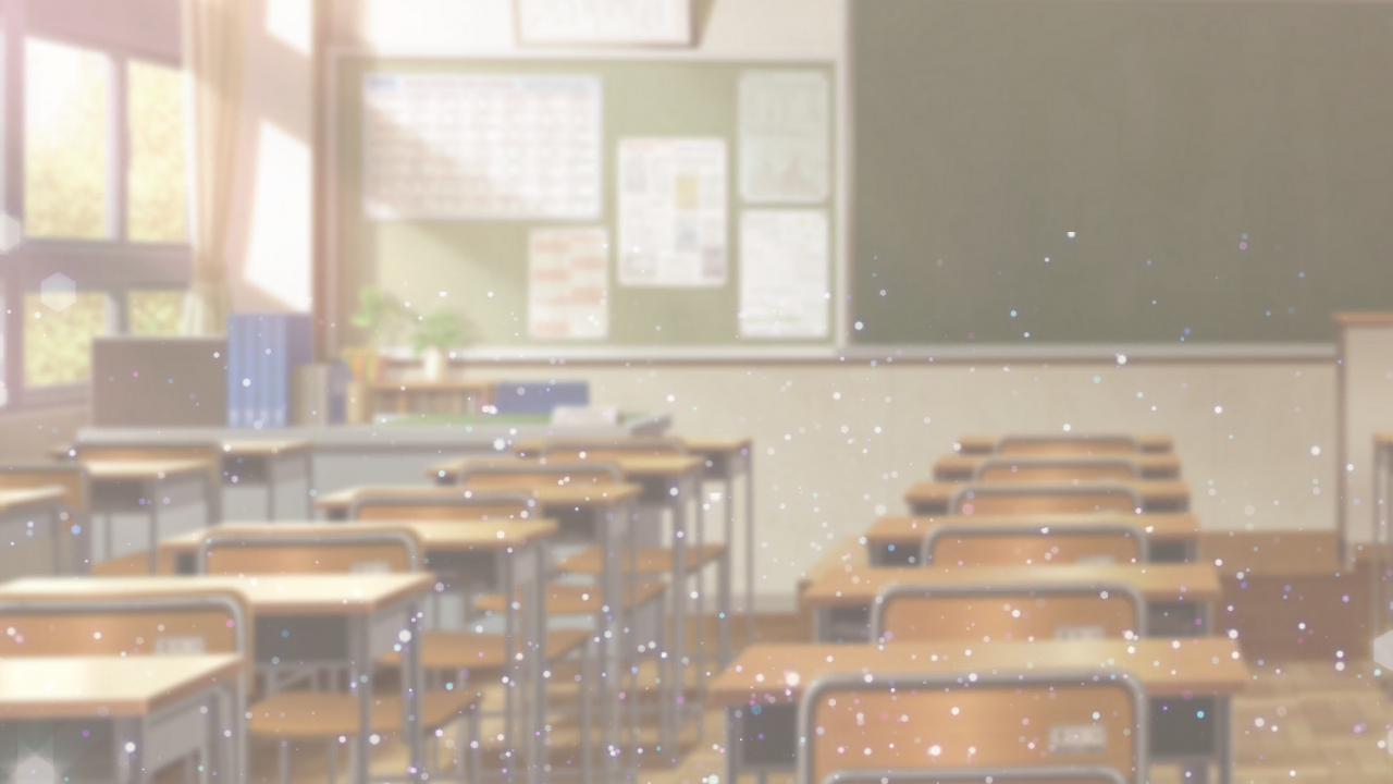 THEATER TALK PARTY☆～ユニットオフショット Vol.60～