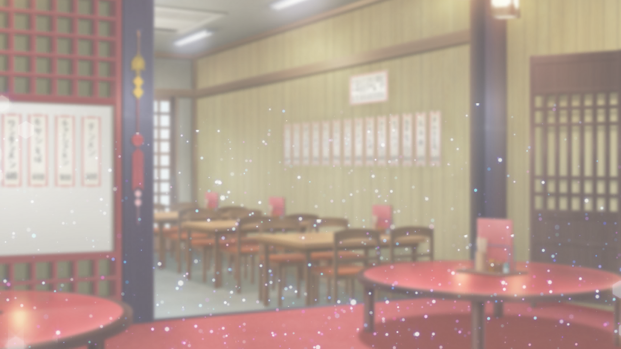 THEATER TALK PARTY☆～ユニットオフショット Vol.61～