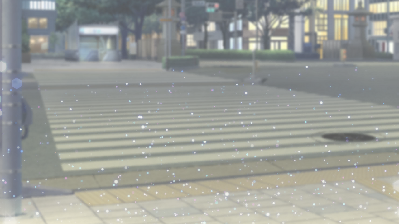 THEATER TALK PARTY☆～ユニットオフショット Vol.62～