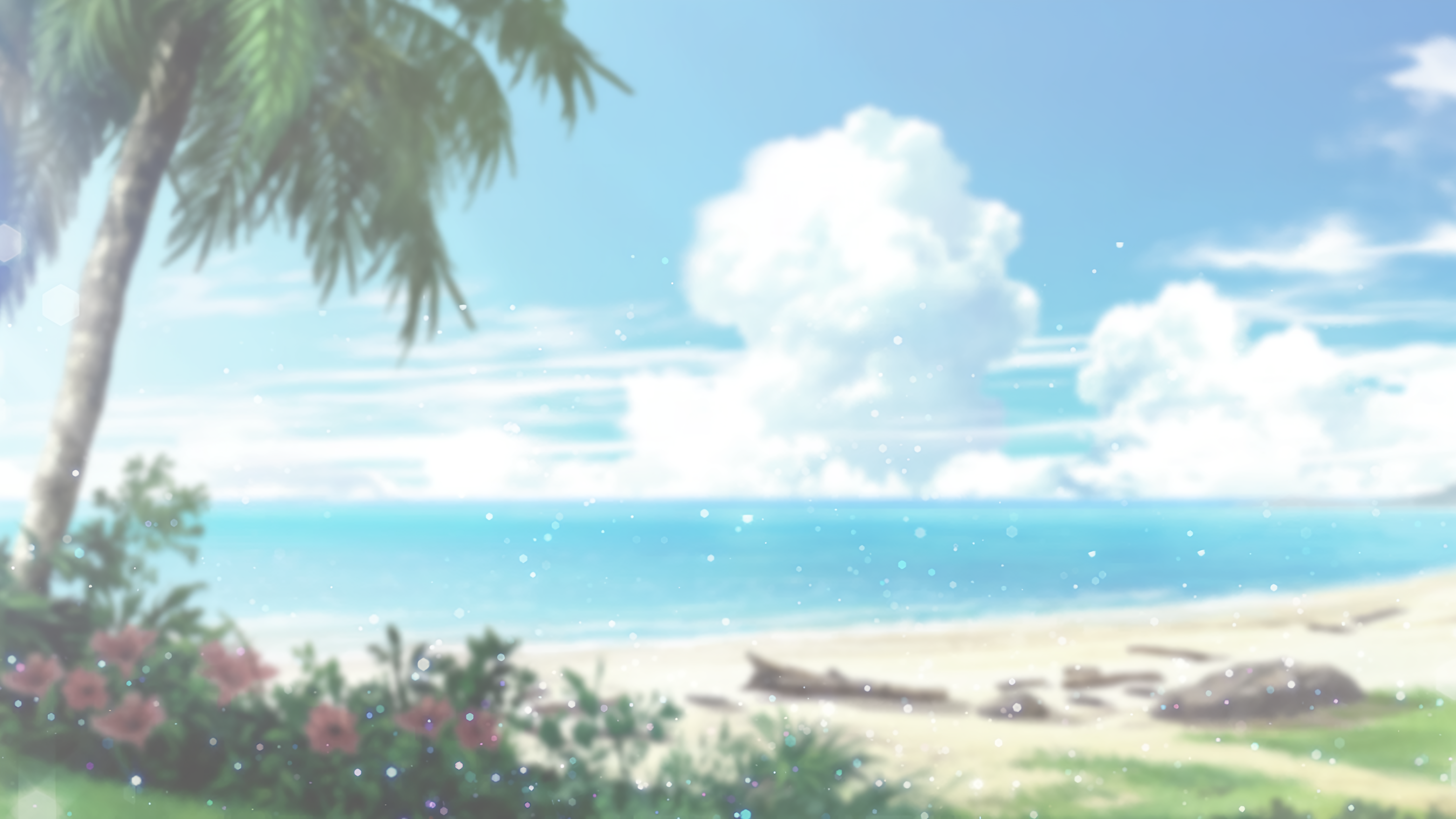 MILLION LIVE WORKING☆～極限！サバイバルアイランド～