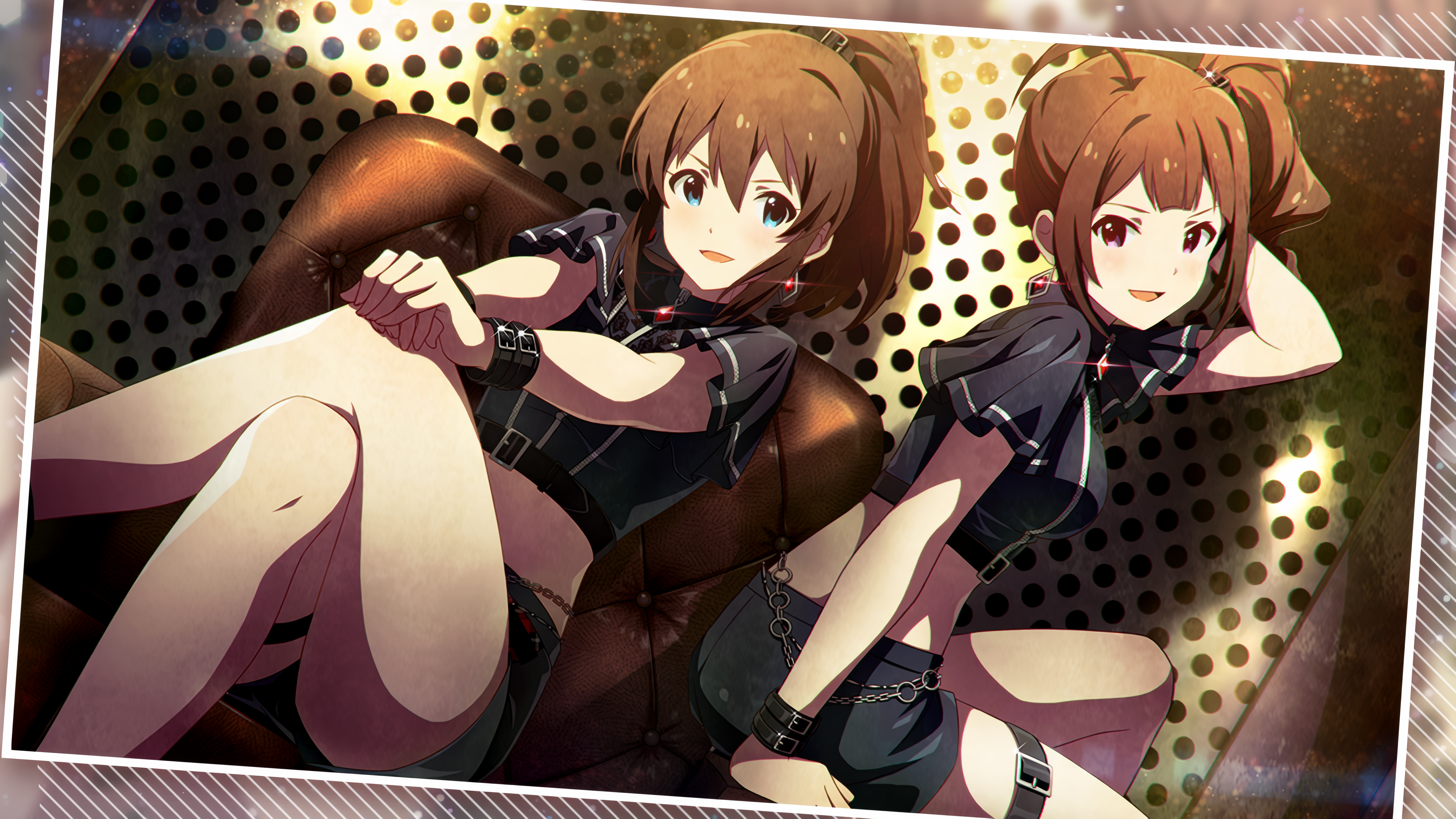 プラチナスターツアー~Super Duper~