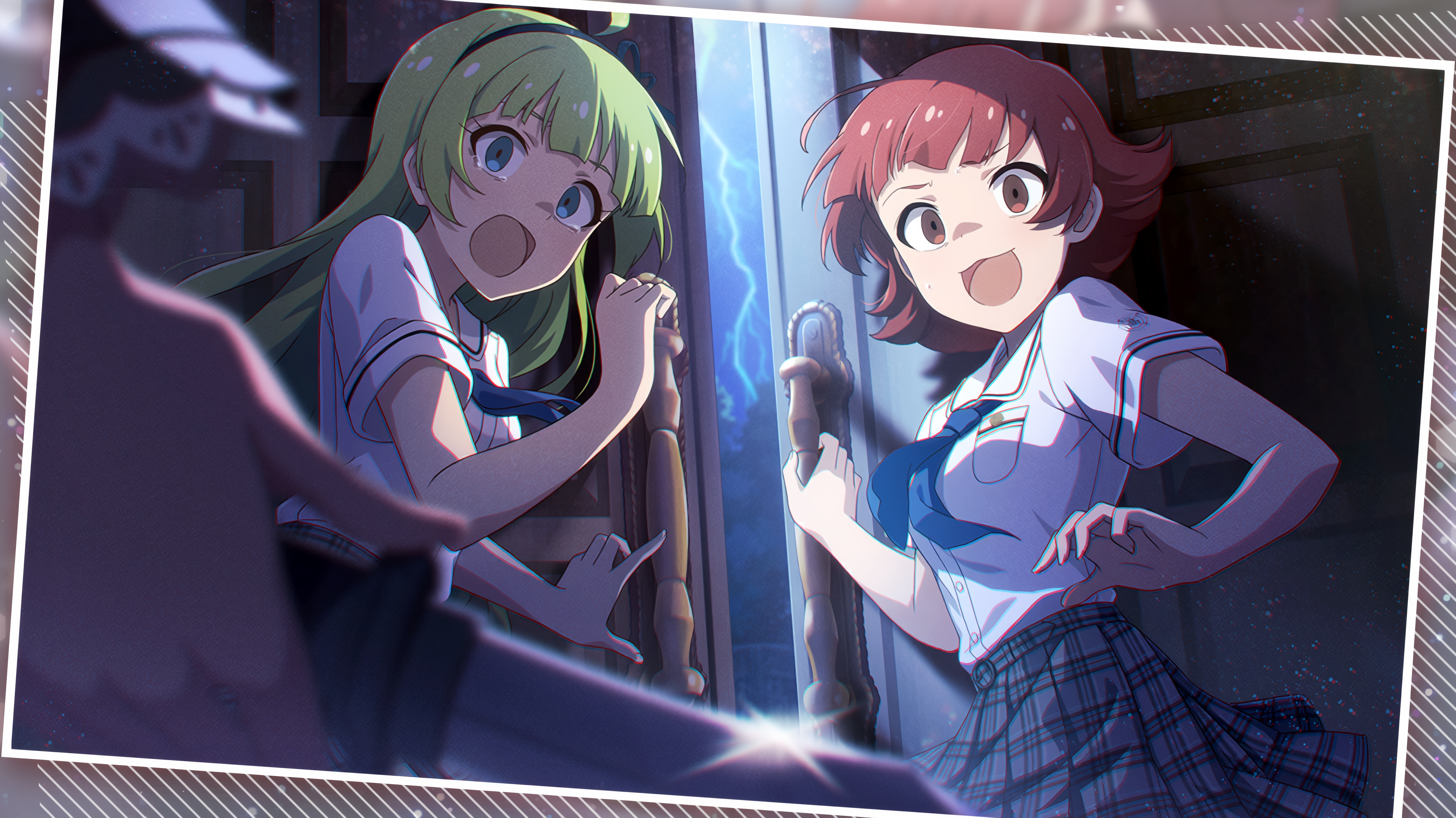 プラチナスターツアー～クルリウタ～