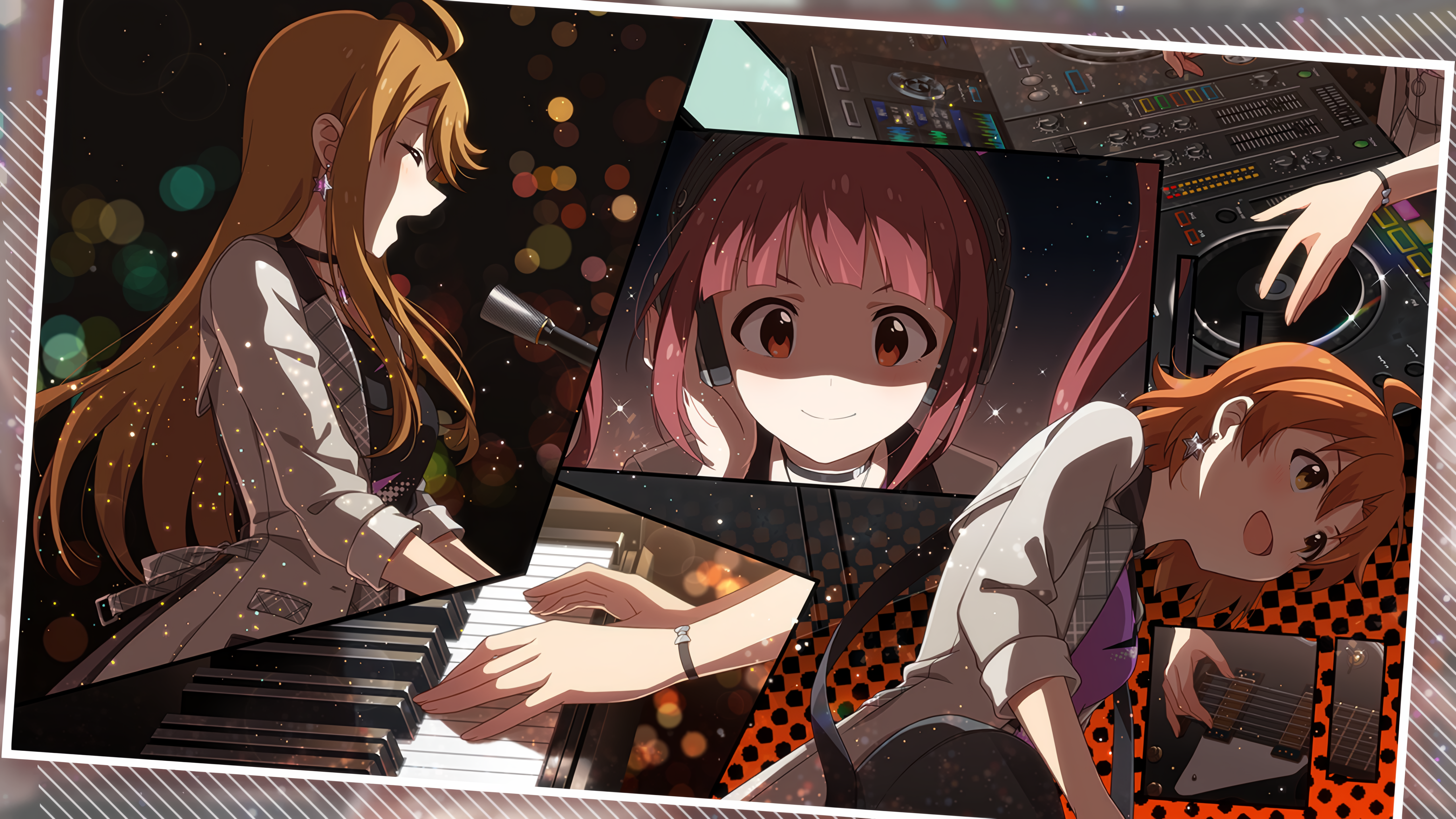 プラチナスターツアー～ReTale～