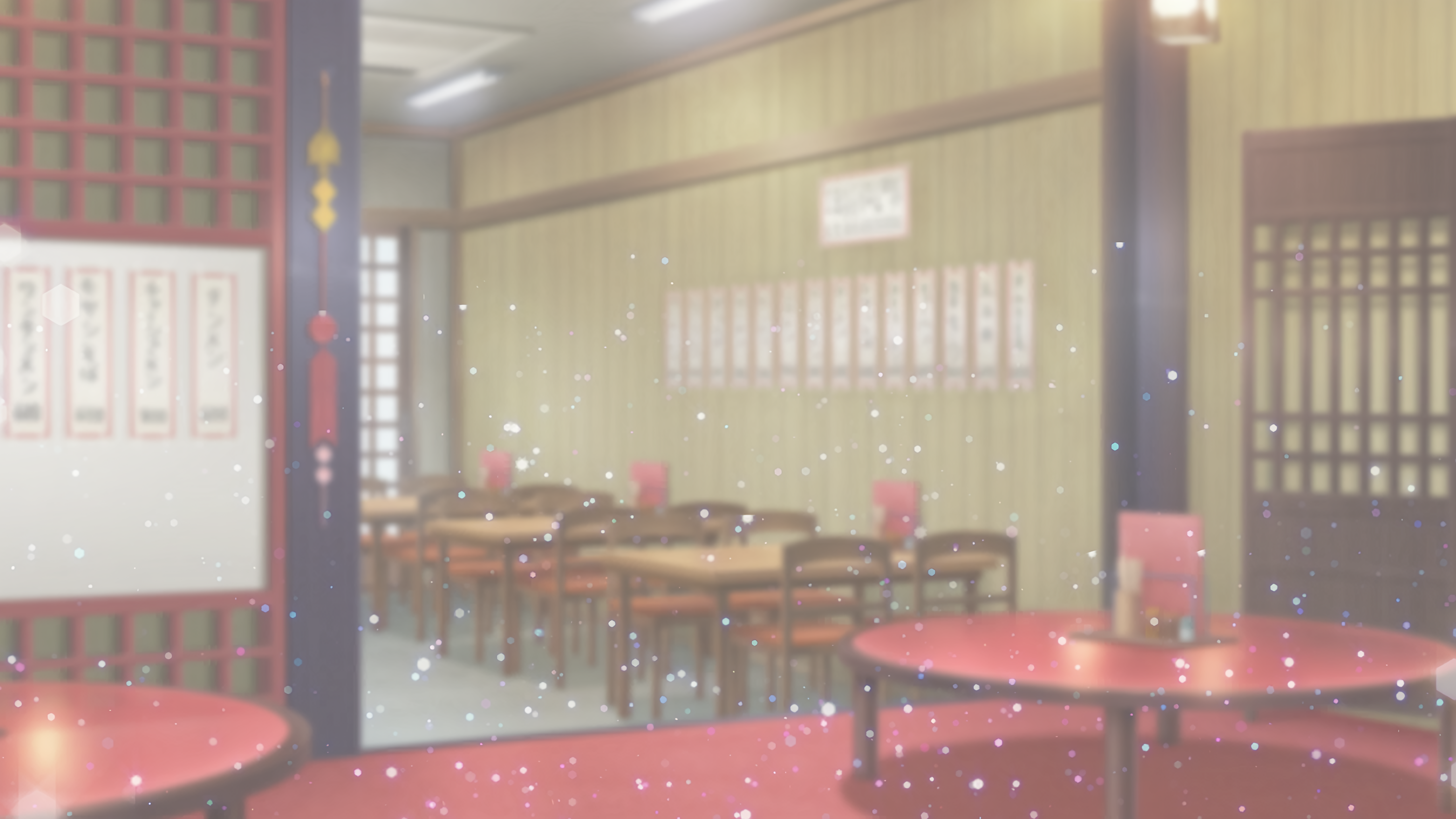 THEATER TALK PARTY☆～ユニットオフショット Vol.61～