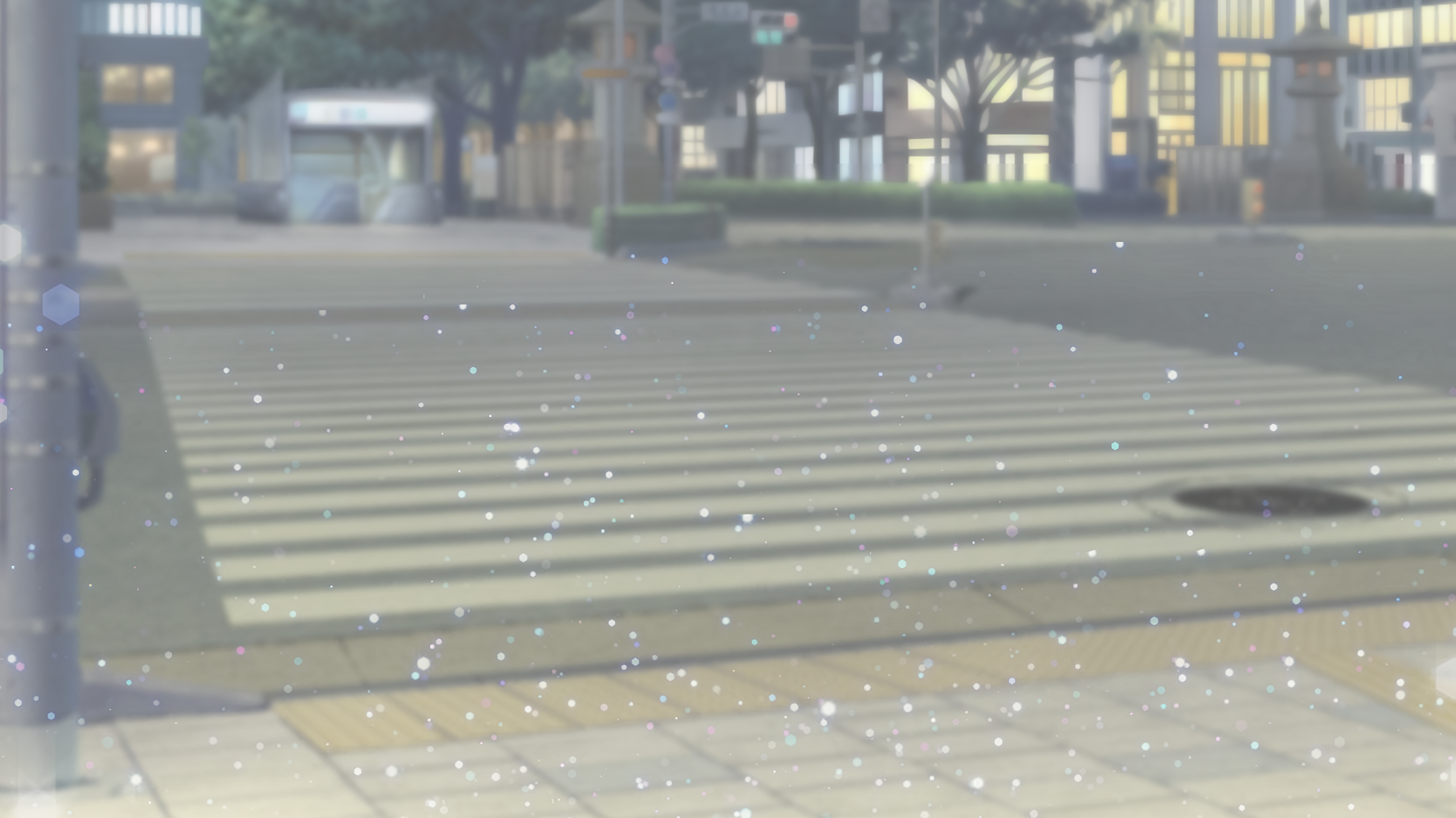 THEATER TALK PARTY☆～ユニットオフショット Vol.62～