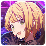 宮本 フレデリカ