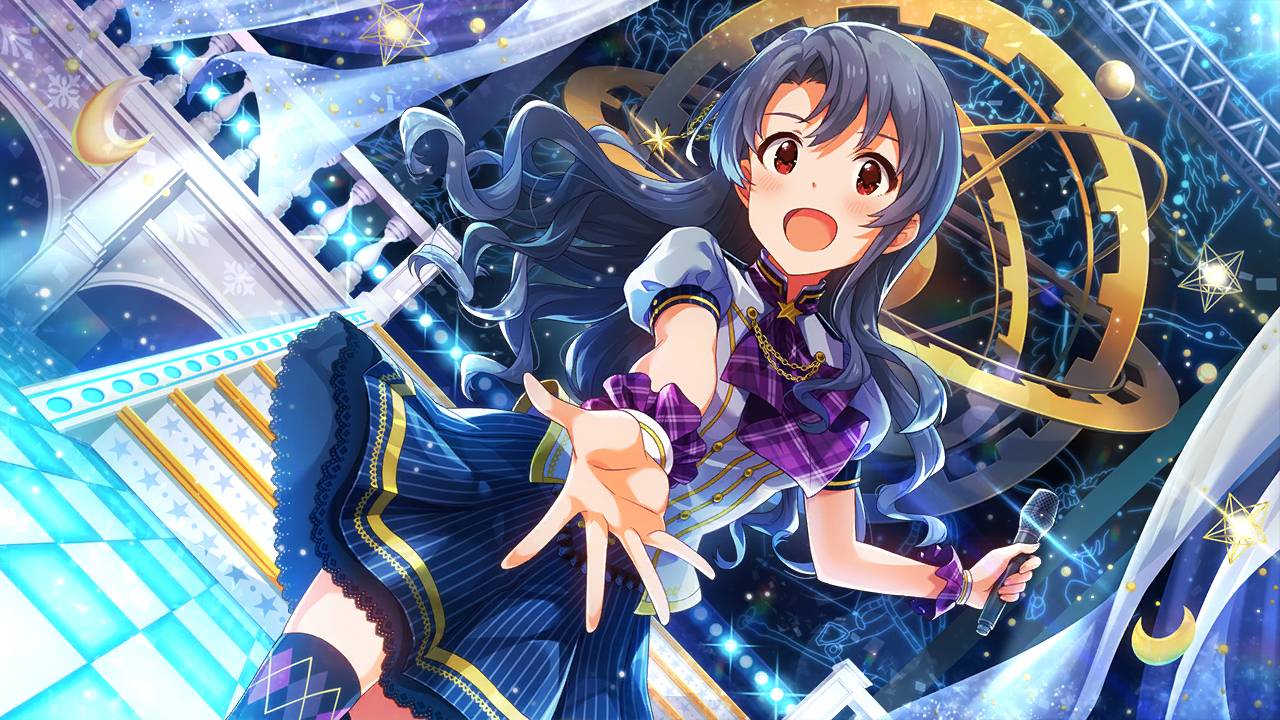 드리미 플래닛   타카야마 사요코