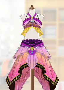 [클리어리스트 에코+]키사라기 치하야