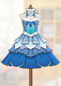 [엔젤 온 아이스]타카츠키 야요이