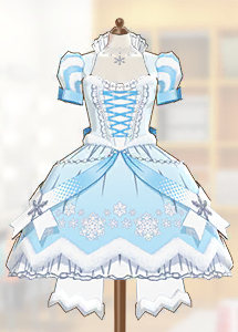 [뷰티 프로즌]시죠 타카네