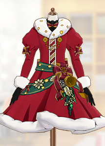 [노엘 쥬와이유]타카야마 사요코