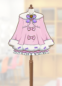 [폭신부들♡딸기 우유]나카타니 이쿠