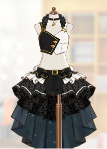 [Go Ahead! BIRTH!]마이하마 아유무