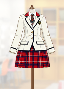 [하이스쿨 메이트]타나카 코토하