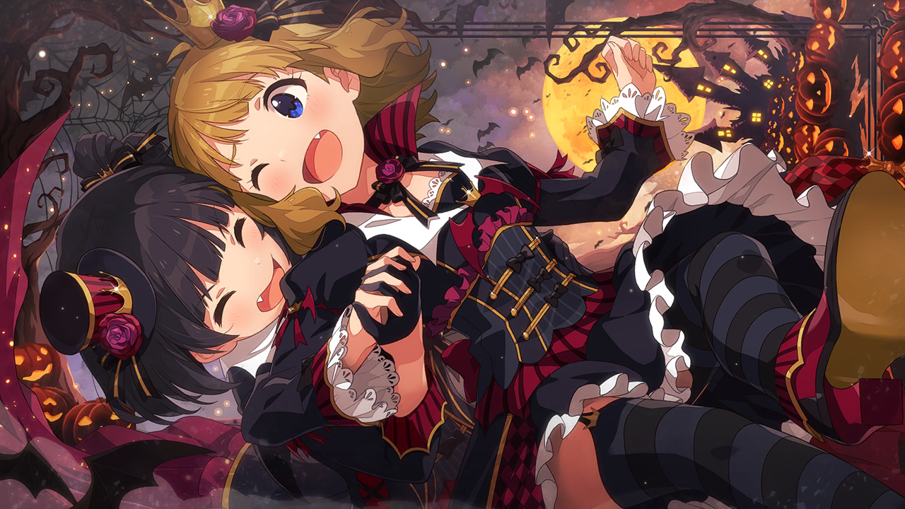 請好好享用……♡ 周防桃子