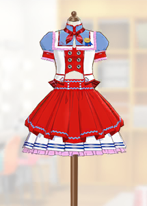 [幸福烹飪時光♪+]天海春香