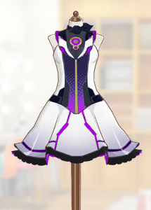 [網路‧零重力++]如月千早